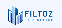 Filtoz